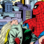 8 Most Disturbing Marvel Comics Moments, Ranked