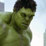 Marvel Confirms the One Character Stronger Than Hulk