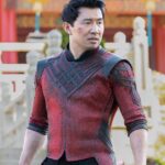 5 Most Powerful Asian Heroes in the MCU, Ranked
