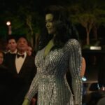 Tatiana Maslany Reveals 1 Condition for She-Hulk’s MCU Return