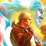 31 Years Later, Marvel Brings Back Its Most Controversial Storyline