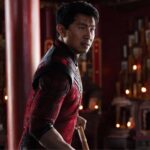 Every Standalone MCU Movie, Ranked