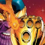 The most expensive Magic: The Gathering cards in the Marvel’s Spider-Man set