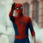 Spider-Man: Brand New Day Featurette Shows “Spider-Man On The Street” With New Poster