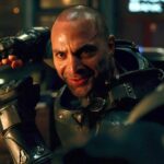 Marvel’s 3-Part Action Series Is So Good, You’ll Finish It Before the Next Movie