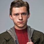 Tom Holland’s Spider-Man Just Missed The MCU’s Biggest Street-Level Event