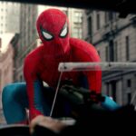 Spider-Man Officially Returns This Week With New Must-See Release