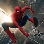 Brand New Day’s Scorpion Breaks the MCU’s Spider-Man Villain Trend