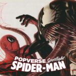 Spider-Man goes bad: Every time a big bad villain took over for Peter Parker in Marvel Comics