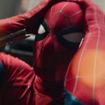 ‘Spider-Man: Brand New Day’ Is Finally Fixing an Original Avengers Team-Up Problem After 10 Years