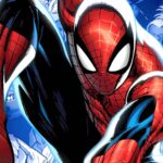 Marvel Permanently Retires Its Most Hated Character With The Perfect Last Word