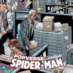 Spidey & his Amazing Friends – Ranking the best Spider-Man co-stars, from Mary Jane to J. Jonah Jameson and beyond