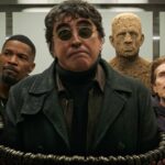 5 Biggest Spider-Man Villains Still Missing From the MCU