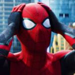 10 Greatest Superhero Secret Identity Reveals In Movies & TV, Ranked