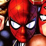 Marvel’s New Era Officially Begins With Raft Of New Characters