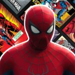 How will Spider-Man: Brand New Day’s ‘Peter Parker No More’ story work? Marvel Comics canon may have the answer