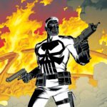 Punisher becomes an Inner Demon in shocking ‘Spectacular Spider-Man: Brand New Day’ #2 preview