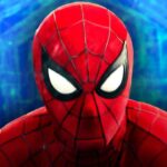 Spider-Man: Brand New Day Gets Release Shift In Some International Markets