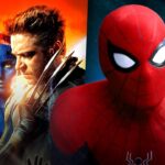 Spider-Man: Brand New Day Just Recast a Key Fox X-Men Character (And It’s Not Jean Grey)