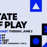 PlayStation State of Play showcase including Marvel’s Wolverine announced