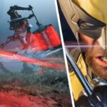 Marvel’s Wolverine, Intergalactic: The Heretic Prophet, and New God of War: What to Expect From PlayStation’s State of Play June 2026