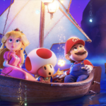 Polymarket Bettors Now See ‘Super Mario Galaxy’ Losing to Marvel Movies as Its Box Office Run Winds Down