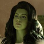 Tatiana Maslany Says She-Hulk Would Need Writer Jessica Gao’s Involvement for a Proper MCU Return