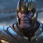 The 10 Most Addictive Movie Franchises of All Time, Ranked
