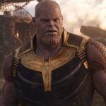 5 MCU Villains More Powerful Than Thanos, Ranked