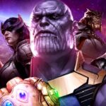 Marvel Officially Brings Back Forgotten MCU Villains With A Major Redesign