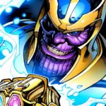 After 31 Years, Marvel Brings The Forgotten Infinity Stone Back Into Continuity