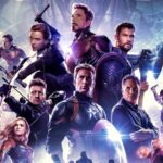 6 Classic Avengers Characters We’re Still Waiting To See In The MCU