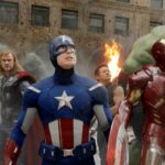 Marvel Just Killed Off an Original Avenger, And It Seems Permanent