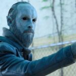 Disney+’s Forgotten 2-Part X-Men Show Is Quietly One of Marvel’s Best