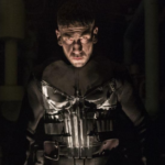Marvel’s Punisher: How to watch the MCU Frank Castle in release and chronological order