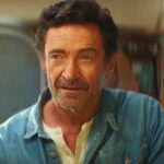 The Sheep Detectives North America Box Office: Hugh Jackman Set To Deliver His Biggest Ever Non-Marvel Opening