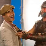 Marvel’s Avengers: Endgame writers worried that Taika Waititi was turning Thor into an idiot