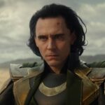 Tom Hiddleston: ‘Avengers: Doomsday’ Will “Defy All Your Expectations”