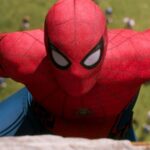 Tom Holland’s Spider-Man Is Officially 10 Years Old Today