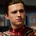 Marvel’s New Uncle Ben Reveal Officially Rewrites Tom Holland’s Spider-Man