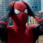 Spider-Man’s Deadliest Foe Carnage Goblin Confirmed To Return In Summer 2026
