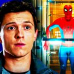 Marvel Studios Confirms Spider-Man’s 5 ‘Enhanced Powers’ In Next Movie