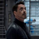 Every Marvel Character Ever Imprisoned In The Raft In The MCU, In Chronological Order