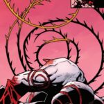 The Future Of Torment For Spider-Man And Venom (Spoilers)