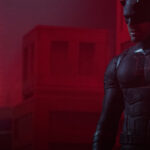 The Corporate Radicalism of “Daredevil: Born Again”