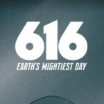 Marvel Cancels 616 Day Mystery Bag Orders, Shops Have To Reorder Fast