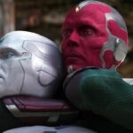 Disney+ Shakes Up Fall Schedule, Confirms 2026 Premiere For Next Live-Action Marvel Series
