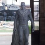 Which MCU TV show comes out after Daredevil: Born Again Season 2 finale?
