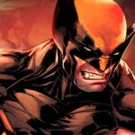 Marvel Unveils Wolverine’s Official Mech Redesign, And It’s Epic