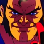 X-Men ’97 Season 2 Trailer Leaks Online With Apocalypse, Time Travel, Wolverine